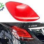 MERCEDES C SERİSİ W205 SOL STOP CAMI SIFIR (19-22) UYUMLU