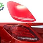 MERCEDES C SERİSİ W205 SOL STOP CAMI SIFIR 2015-2018
