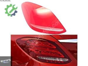 MERCEDES C SERİSİ W205 SOL STOP CAMI SIFIR 2015-2018