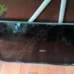 MERCEDES C SERİSİ W205 SUNROOF CAMI