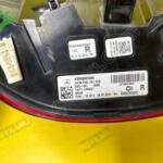 MERCEDES C SERİSİ W206 LEDLİ SAĞ DIŞ STOP