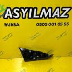 MERCEDES C SERİSİ W206 SAĞ İÇ STOP ORJİNAL