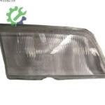 MERCEDES C W202 SIFIR SAĞ FAR CAMI 1996-2000
