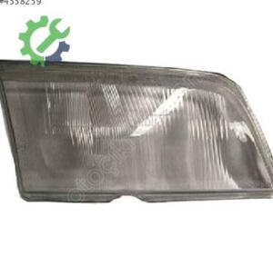 MERCEDES C W202 SIFIR SAĞ FAR CAMI 1996-2000