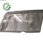 MERCEDES C W202 SIFIR SOL FAR CAMI 1996-2000