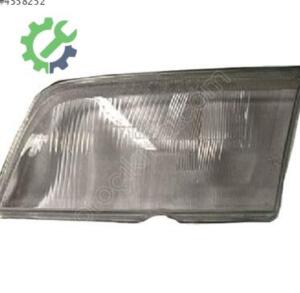 MERCEDES C W202 SIFIR SOL FAR CAMI 1996-2000