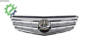 MERCEDES C-W204 AMG ÖN PANJUR SIFIR LOGOLU  -NO1661