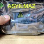 MERCEDES C W204 FAR BEYNİ SIFIR
