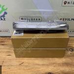 MERCEDES C W204 SAĞ SİS FARI SIFIR OEM:A2049069000