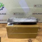 MERCEDES C W204 SOL SİS FARI SIFIR OEM:A2049068900