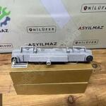 MERCEDES C W204 SOL SİS FARI SIFIR OEM:A2049068900