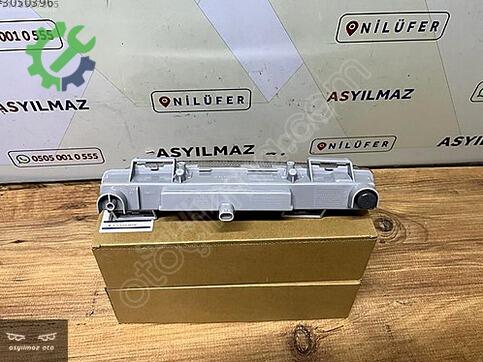 Mercedes-Benz C Serisi Sol Sis Farı A2049068900 çıkma parça