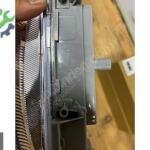 MERCEDES C W204 SOL SİS FARI SIFIR OEM:A2049068900