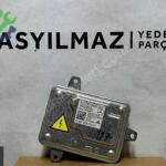 MERCEDES C W204 W117 W176 FAR BEYNİ A1729015400