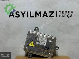 MERCEDES C W204 W117 W176 FAR BEYNİ A1729015400