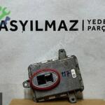 MERCEDES C W204 W117 W176 FAR BEYNİ A1729015400