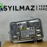 MERCEDES C W204 XENON FAR BEYNİ A2048700126