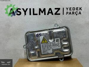 MERCEDES C W204 XENON FAR BEYNİ A2048700126