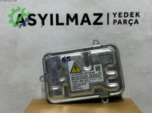 MERCEDES C W204 XENON FAR BEYNİ  -NO65