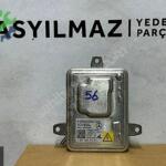 MERCEDES C W204 XENON FAR BEYNİ (ORJİNAL) A1669002800