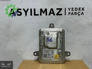 MERCEDES C W204 XENON FAR BEYNİ (ORJİNAL) A1669002800