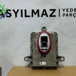 MERCEDES C W204 XENON FAR BEYNİ (ORJİNAL) A1669002800