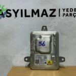 MERCEDES C W204 XENON FAR BEYNİ (ORJİNAL)  -N056