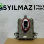 MERCEDES C W204 XENON FAR BEYNİ (ORJİNAL)  -N056
