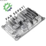 MERCEDES C W205 ÇİFT MERCEK FAR BEYNİ SIFIR OEM:A2059005110