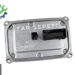 MERCEDES C W205 ÇİFT MERCEK FAR BEYNİ SIFIR OEM:A2059005110