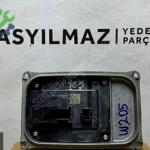 MERCEDES C W205 FAR BEYNİ A2479004204