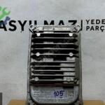 MERCEDES C W205 FAR BEYNİ A2479004204