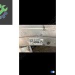 MERCEDES C W205 KASA ÖN PANEL ORİJİNAL ÇIKMA