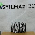 MERCEDES C W205 KÖŞE LED BEYNİ (SIFIR) A2059060601