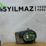 MERCEDES C W205 LED BEYNİ A2059060601
