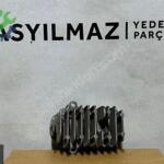 MERCEDES C W205 LED BEYNİ A2059060601