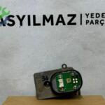 MERCEDES C W205 LED BEYNİ A2059060601  -NO34