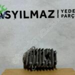 MERCEDES C W205 LED BEYNİ A2059060601  -NO34