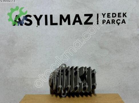 Mercedes-Benz C Serisi Far Beyni A2059060601 çıkma parça