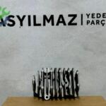 MERCEDES C W205 LED BEYNİ  -BURSA FAR