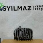 MERCEDES C W205 LED BEYNİ -BURSA FAR
