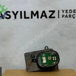 MERCEDES C W205 LED BEYNİ  -BURSA FAR