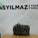 MERCEDES C W205 LED BEYNİ  -BURSA FAR