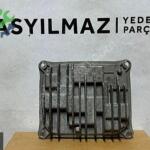 MERCEDES C W205 LED BEYNİ (ORJİNAL) A2059005010