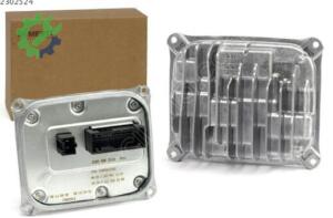 MERCEDES C W205 LED FAR BEYNİ SIFIR ARIZA YAKMAZ OEM:A205900