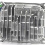 MERCEDES C W205 LED FAR BEYNİ SIFIR ARIZA YAKMAZ OEM:A205900