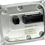 MERCEDES C W205 LED FAR BEYNİ SIFIR ARIZA YAKMAZ OEM:A205900