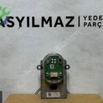 MERCEDES C W205 LED MODÜLÜ BEYNİ  -BURSA FAR