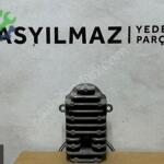 MERCEDES C W205 LED MODÜLÜ BEYNİ MD E1 3504