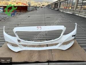 MERCEDES C W205 ÖN TAMPON ORJİNAL ÇIKMA